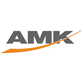 W_Logo_AMK.jpg