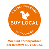 W_Logo_BL_Foerderpartner.jpg