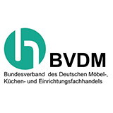W_Logo_BVDM.jpg