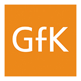 W_Logo_GfK.jpg