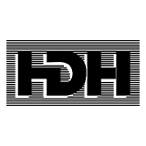 W_Logo_HDH.jpg