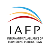 W_Logo_IAFP.jpg