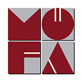 W_Logo_MoeFa.jpg