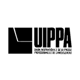W_Logo_UIPPA.jpg