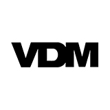W_Logo_VDM.jpg