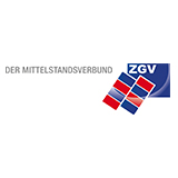W_Logo_ZGV.jpg